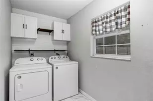 3757 SE 133rd Pl, Belleview, FL 34420 - Photo 29