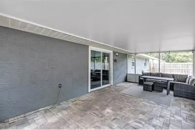 3757 SE 133rd Place, Belleview, FL 34420 - Photo 35