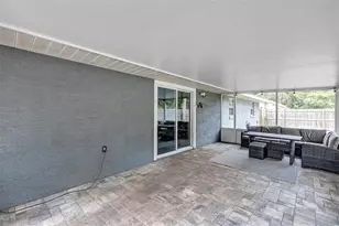 3757 SE 133rd Pl, Belleview, FL 34420 - Photo 35