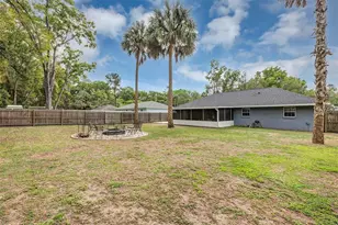 3757 SE 133rd Pl, Belleview, FL 34420 - Photo 43