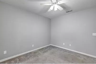 3757 SE 133rd Place, Belleview, FL 34420 - Photo 17