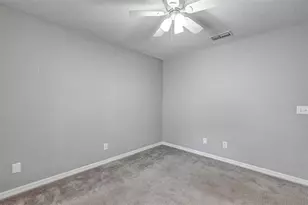 3757 SE 133rd Pl, Belleview, FL 34420 - Photo 17