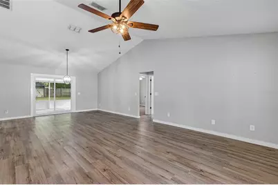 3757 SE 133rd Place, Belleview, FL 34420 - Photo 7