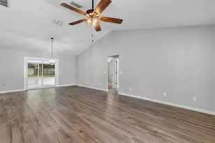 3757 SE 133rd Pl, Belleview, FL 34420 - Photo 7