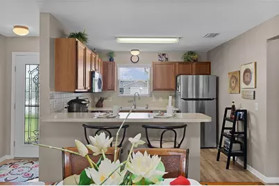 2543 Raintree Drive, The Villages, FL 32162 - Photo 7