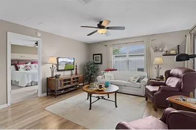 2543 Raintree Drive, The Villages, FL 32162 - Photo 15