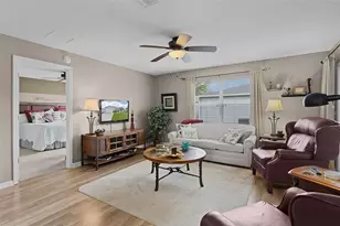 2543 Raintree Dr, The Villages, FL 32162 - Photo 15