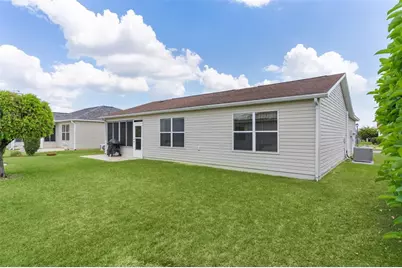 2543 Raintree Drive, The Villages, FL 32162 - Photo 31