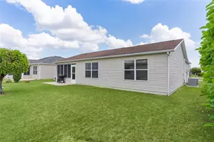 2543 Raintree Dr, The Villages, FL 32162 - Photo 31