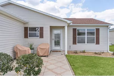 2543 Raintree Drive, The Villages, FL 32162 - Photo 3