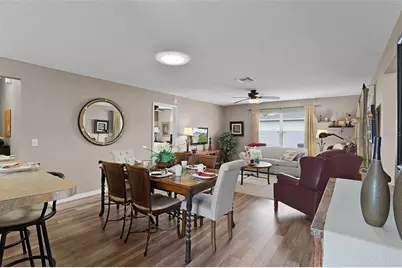 2543 Raintree Drive, The Villages, FL 32162 - Photo 9