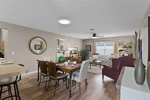 2543 Raintree Dr, The Villages, FL 32162 - Photo 9