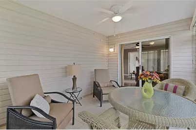 2543 Raintree Drive, The Villages, FL 32162 - Photo 17