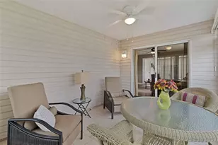 2543 Raintree Dr, The Villages, FL 32162 - Photo 17