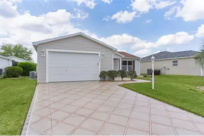 2543 Raintree Drive, The Villages, FL 32162 - Photo 27