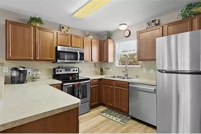 2543 Raintree Drive, The Villages, FL 32162 - Photo 5