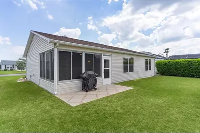 2543 Raintree Drive, The Villages, FL 32162 - Photo 29