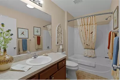 2543 Raintree Drive, The Villages, FL 32162 - Photo 25