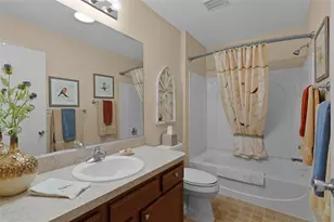 2543 Raintree Dr, The Villages, FL 32162 - Photo 25