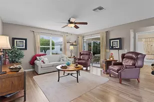 2543 Raintree Dr, The Villages, FL 32162 - Photo 11