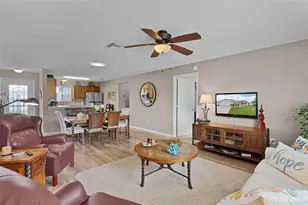 2543 Raintree Dr, The Villages, FL 32162 - Photo 13