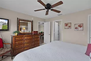 2543 Raintree Dr, The Villages, FL 32162 - Photo 19