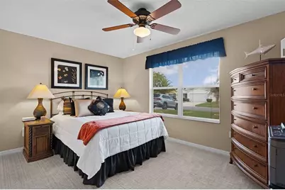 2543 Raintree Drive, The Villages, FL 32162 - Photo 23