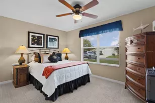 2543 Raintree Dr, The Villages, FL 32162 - Photo 23