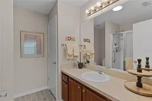 2543 Raintree Dr, The Villages, FL 32162 - Photo 21