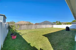 1851 Soaring Heights Cir, Orlando, FL 32837 - Photo 39