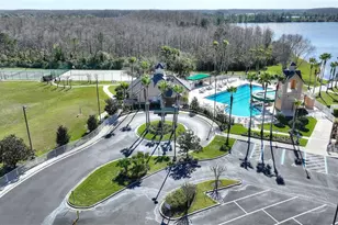 1851 Soaring Heights Cir, Orlando, FL 32837 - Photo 43