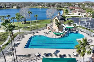 1851 Soaring Heights Cir, Orlando, FL 32837 - Photo 47