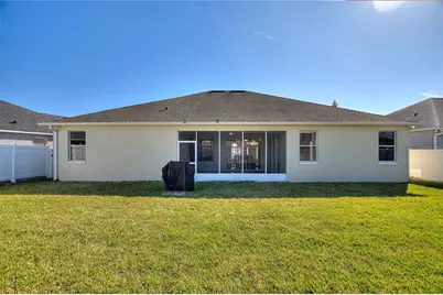 1851 Soaring Heights Circle, Orlando, FL 32837 - Photo 41