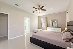 1851 Soaring Heights Cir, Orlando, FL 32837 - Photo 29