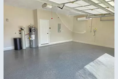 1851 Soaring Heights Circle, Orlando, FL 32837 - Photo 51