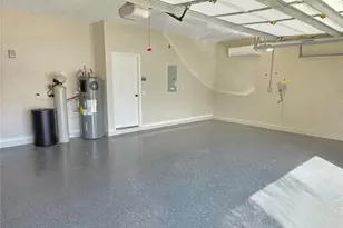 1851 Soaring Heights Cir, Orlando, FL 32837 - Photo 51