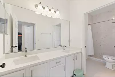 1851 Soaring Heights Circle, Orlando, FL 32837 - Photo 33