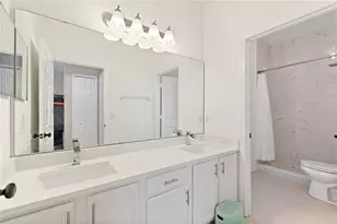 1851 Soaring Heights Cir, Orlando, FL 32837 - Photo 33