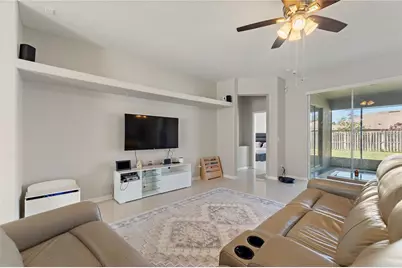 1851 Soaring Heights Circle, Orlando, FL 32837 - Photo 11