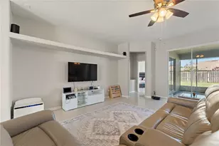 1851 Soaring Heights Cir, Orlando, FL 32837 - Photo 11