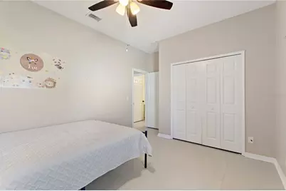 1851 Soaring Heights Circle, Orlando, FL 32837 - Photo 27