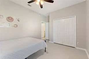 1851 Soaring Heights Cir, Orlando, FL 32837 - Photo 27