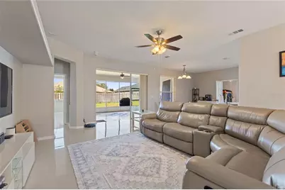 1851 Soaring Heights Circle, Orlando, FL 32837 - Photo 5