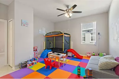 1851 Soaring Heights Circle, Orlando, FL 32837 - Photo 21