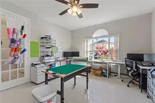 1851 Soaring Heights Cir, Orlando, FL 32837 - Photo 9