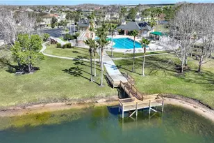 1851 Soaring Heights Cir, Orlando, FL 32837 - Photo 49