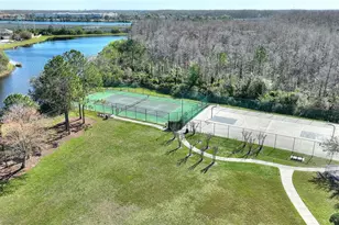 1851 Soaring Heights Cir, Orlando, FL 32837 - Photo 45