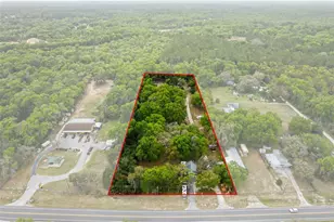 3362 N Carl G Rose Hwy, Hernando, FL 34442 - Photo 15