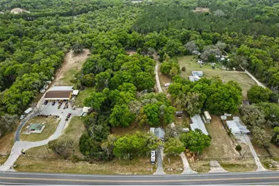 3362 N Carl G Rose Highway, Hernando, FL 34442 - Photo 13