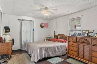 3362 N Carl G Rose Highway, Hernando, FL 34442 - Photo 11